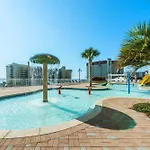 Laketown Wharf 2013